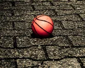 ssbdoyx46cy37ztyax2aufq9y 127103