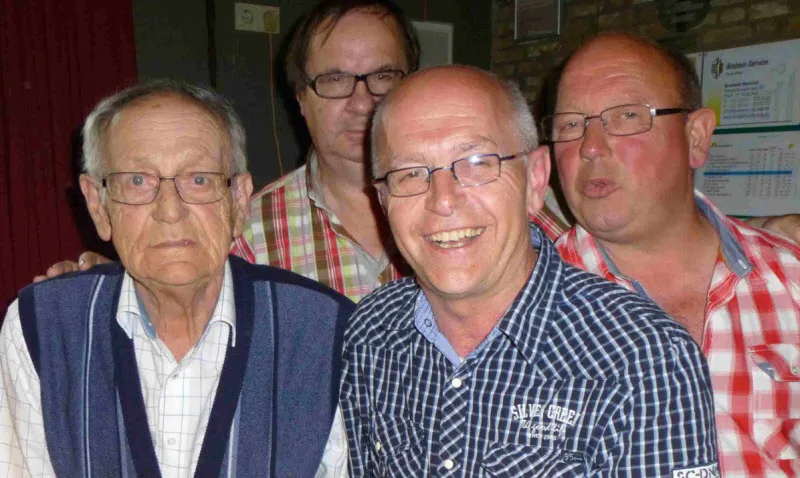 ssbmfxjvqqk1r68kmpwtmsuyn jdb3006