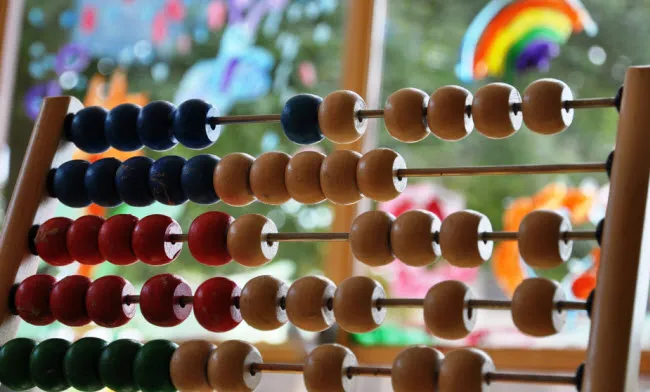 ssnvhmjss392b25cucssx52om kinderopvang