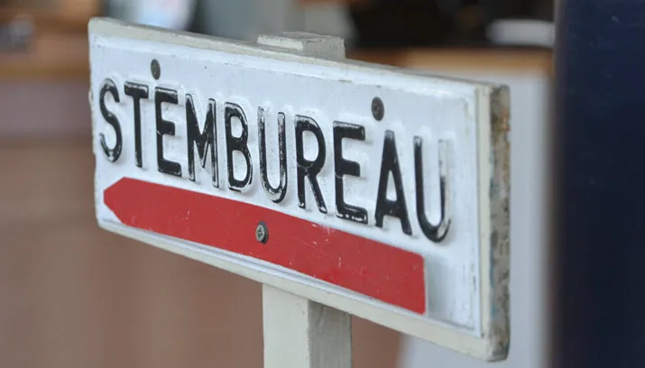 stembureau1