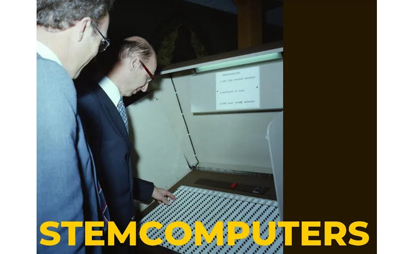 stemcomputers