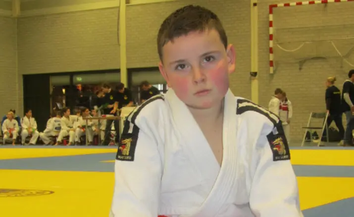 stijn2