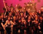 sttyje25po79aqyi67j9vw39l 109671