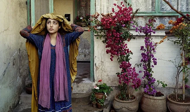 stweapsehttie3wpwknlws6sl patiencestone