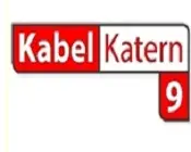 stz7iajbcqb15ah5mqxm289vi 76611