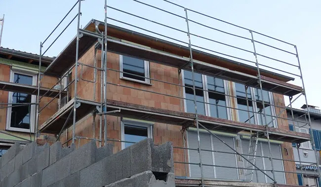 su0tjdjuclf0kp17p22x5j8ac bouw 2