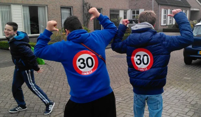 su19rqs2728qloy1f7wvrelbj biezen2