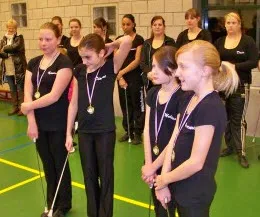 subbejcrtszec41evd922jjgm 115548