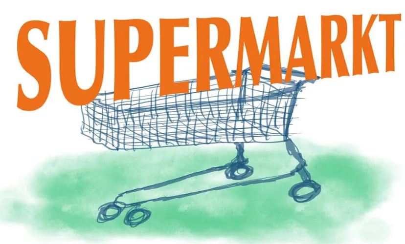 supermarkt1