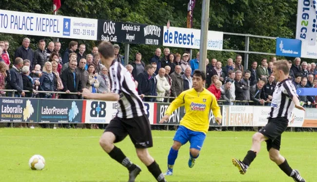 sv367548tdny1th4mze9z7zzj dongen305