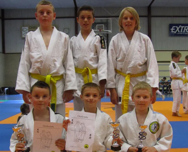 sw77l7wd0whok3tlkhucjjf2j judo236