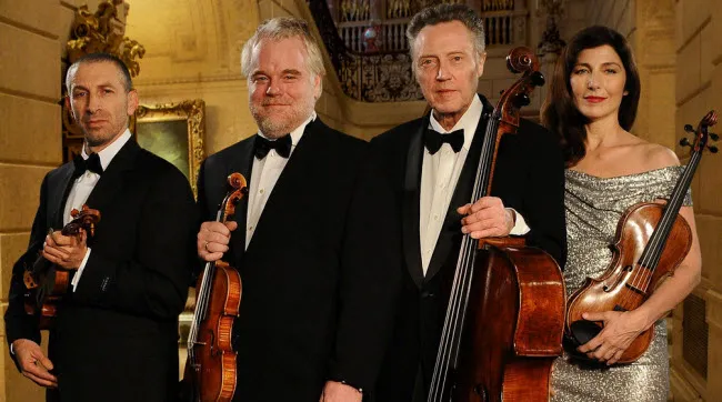 swcozzemc89gcjoe1wojz2rad latequartet