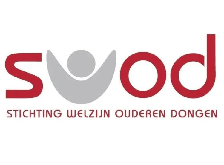 swodlogo