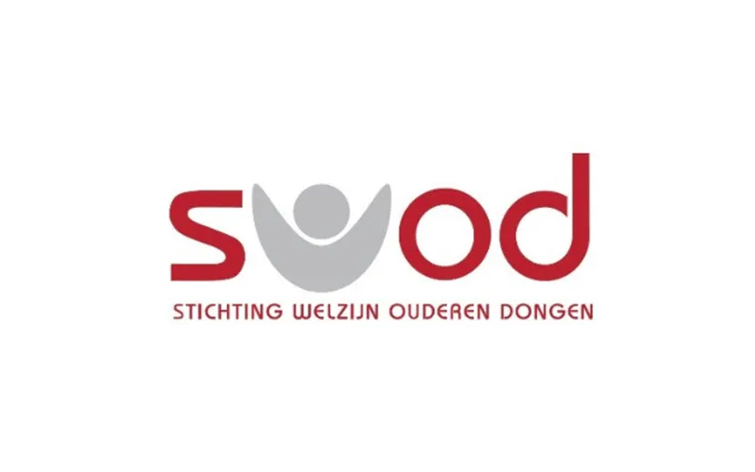 swodlogogroot