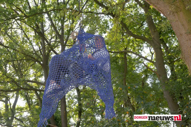 swqgpud2o6a598p9wv020ybm3 hbc0327