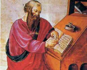 sx3u25xell575zpfhh4phaeb3 127806