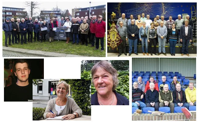 sxepsifrm18p409dzffkdls3l vrijwilligers2013