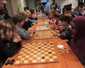 syg0n1l2329it6pdfew815lrc 186005