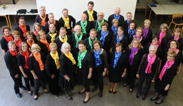 syk5px5fxqgu32akoe5hxid0j cadans