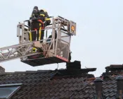 syp9if8lbvsp4byv056pipk2t 230344