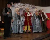 syvbx4hwvfiic6d1flyrqwfbj 42115