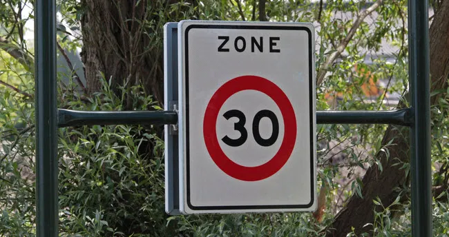 syx1haxfa6ctnfzk5gdwifc4f 30km