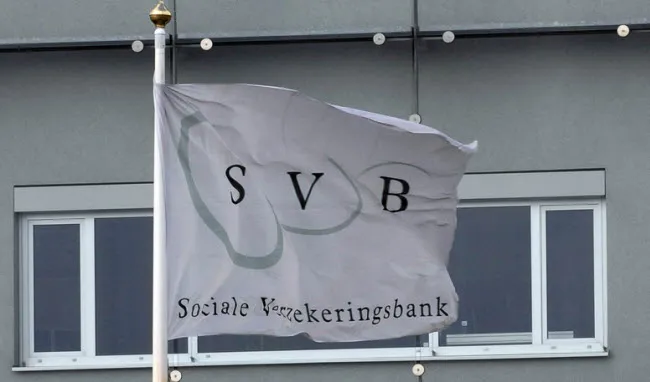 szc27a2owpnh91ty5v6a8018e svb