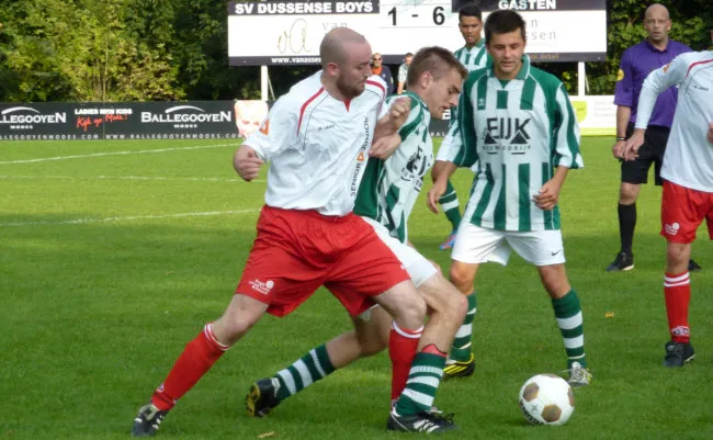 szo25zncas7dn9omddhs1kwgg dvvc2309