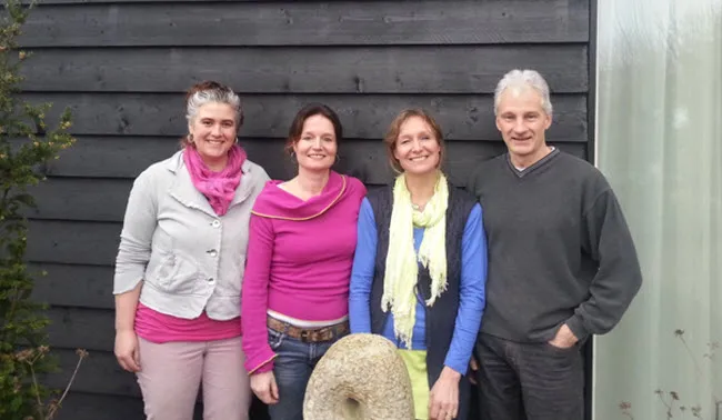 szsq6utn4o83od468d4cj4b5i groenstraat11a