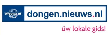 t0bi5zrofcsgch5hwr2laytha 60404