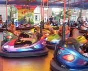 t0msc3sru1jghp4wiuzjn3ge4 73093