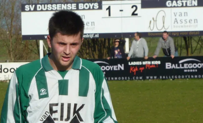 t1dw7bscf96cipaslzezaqlqr dvvc1003