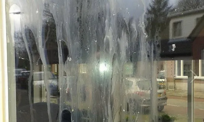 t2v5ile3vpb38r4hxnlxvv9ur eieren