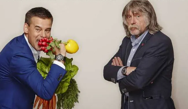 t3dtps6cmsxwxczqychhlla3w vullenofvoeden