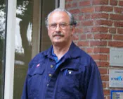 t3nu7a46zsb4tutiyjgghxdjg 22920