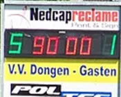 t3ykbb4kqznycl5xv75n8u8xr 15849