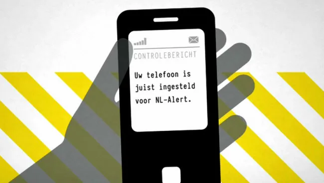 t412kd80ggeikvldml50yq9m5 alert 2