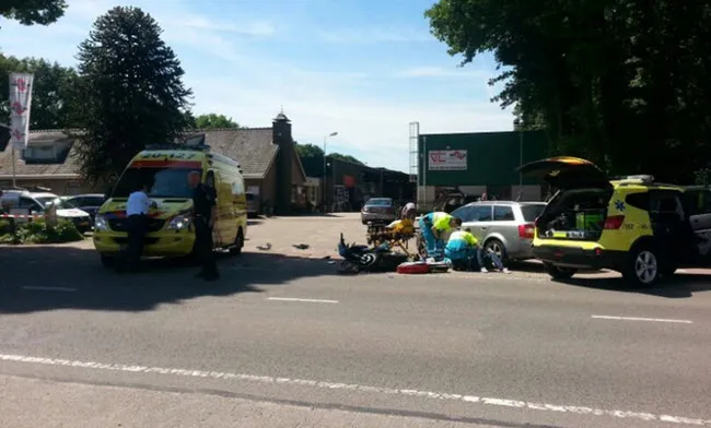 t4aw6ku1rkq7fccau12h2qk3b ongeval eindsestraat