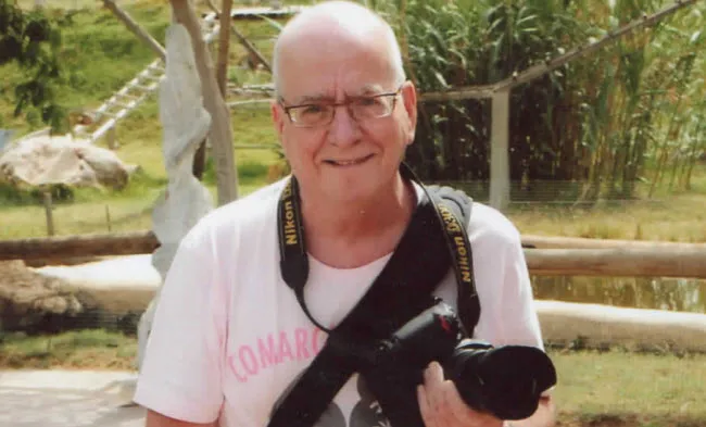 t4e7x9hmy28jn1lxtcoy78pnq henk