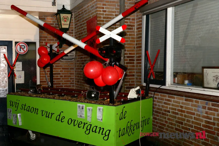 t4gxamaaezq0ja5jzm8vwqj3f bah1543