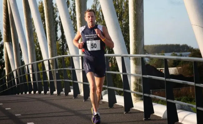 t4pohd1recowavcwjokvz3dur bruggenloop