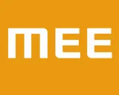 t595tmfjbdicvxaen1nre5d97 42295