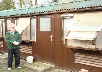 t59dy80wdoyoju3r7c9h657tc 22481