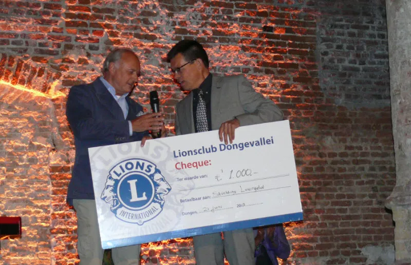 t5aqw8rn3rfyh6qt743ye081b ruinegroot1