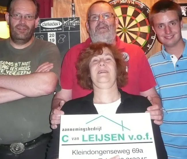 t5pd3hsvpdbx9jw78ijyrli3m 132472