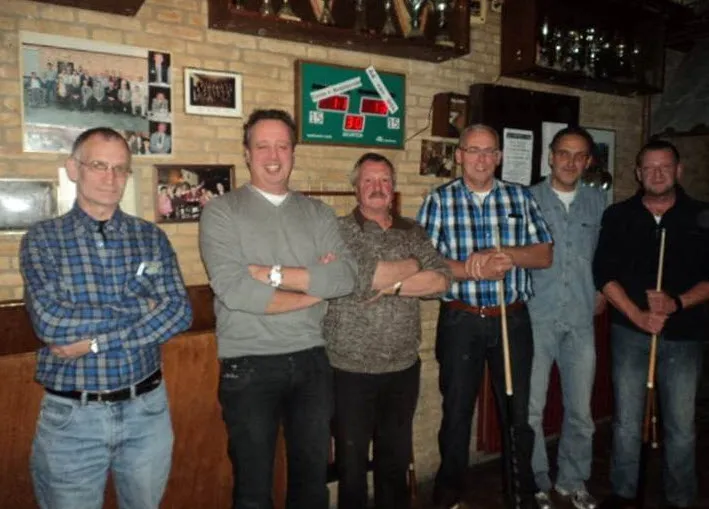 t66z3pty638tcphp0ipammida 186759