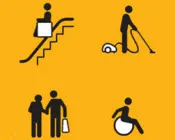 t6rgxeervdkmj6pm5d5cqyf42 53529