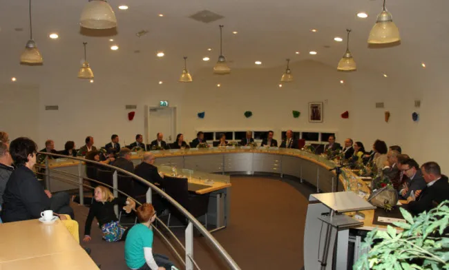 t77ddt1pnf0dhcf93mapfw6pj gemeenteraadnieuw