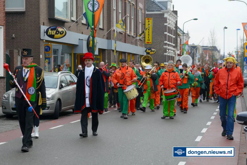 t7x8ihdnj92zvqhht4sm2gy56 209553