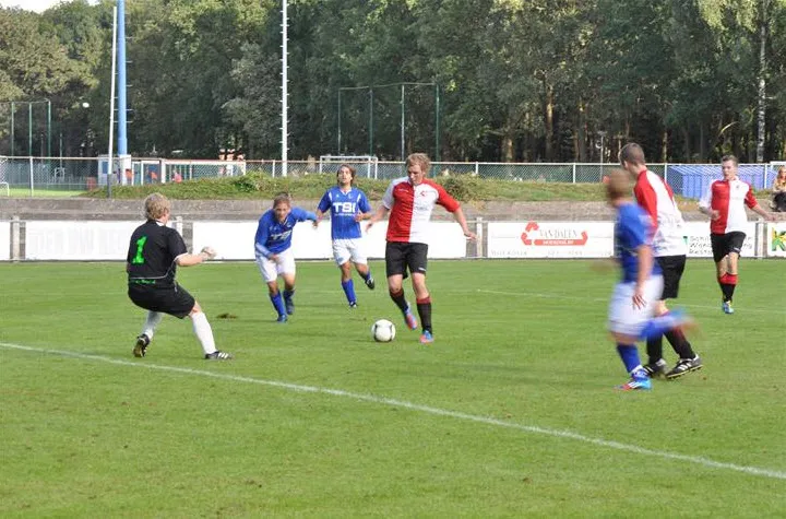 t8icoxrbucmbfwmt8eb0cmrxk 177650